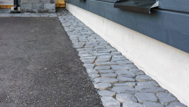 Best Local Driveway Pavers  in Circle Pines, MN